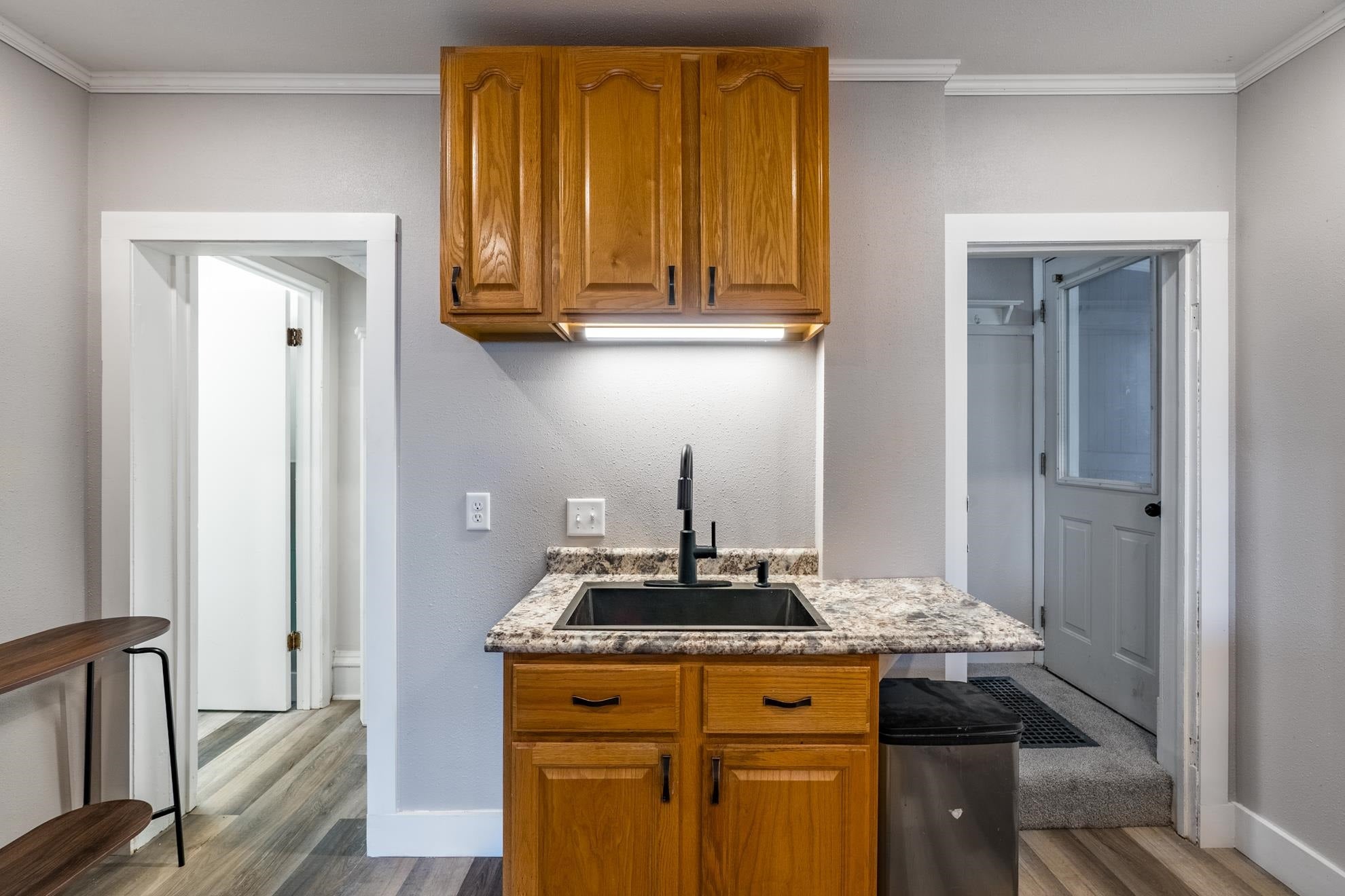 505 Ring Road Mosinee, WI 54455 - Photo 17 of 40 Gallery Image 17