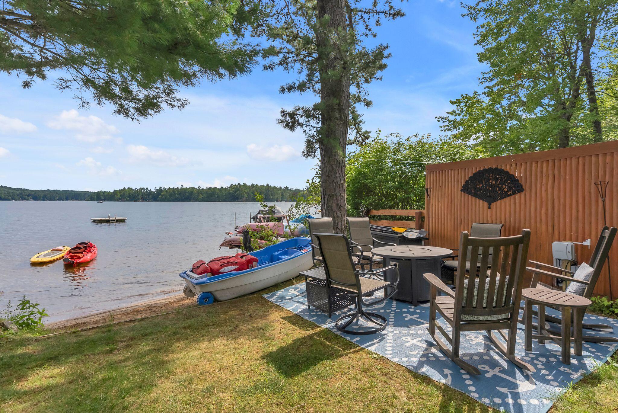 54 Aquila Road Gray, ME 04071 - Photo 41 of 54 10_DSC06055