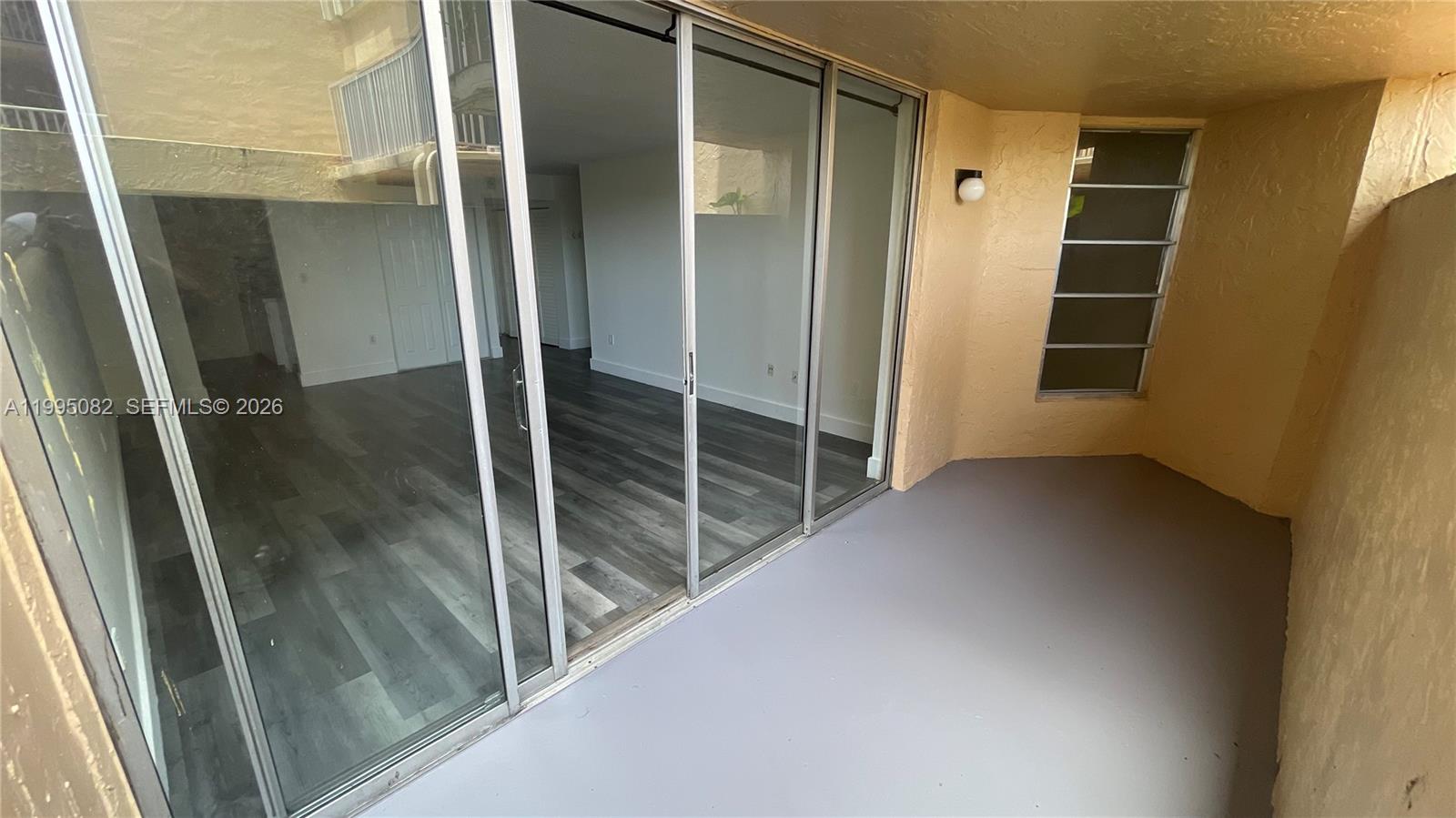 10801 Southwest 109th Court, Unit D108 Miami, FL 33176 - Photo 9 of 18