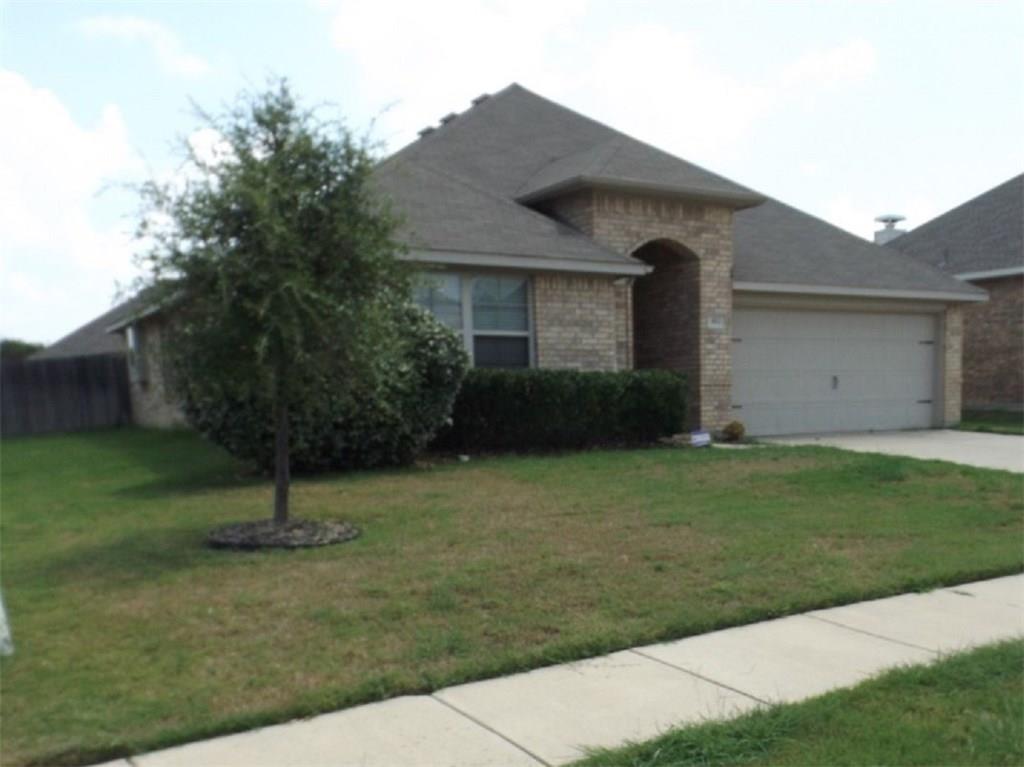 413 Dempster Court Oak Point, TX 75068 - Photo 1 of 1