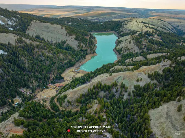 $225,000 | 1 & 2 Lewiston Id 83501, Lewiston, ID 83501