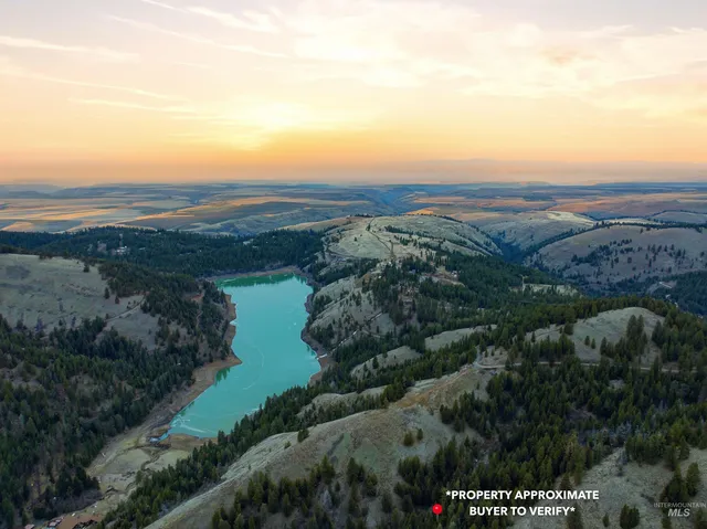 $225,000 | 1 & 2 Lewiston Id 83501, Lewiston, ID 83501