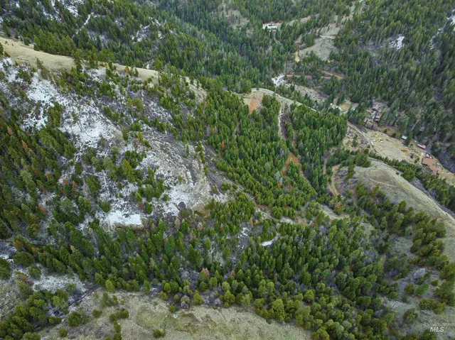 $225,000 | 1 & 2 Lewiston Id 83501, Lewiston, ID 83501