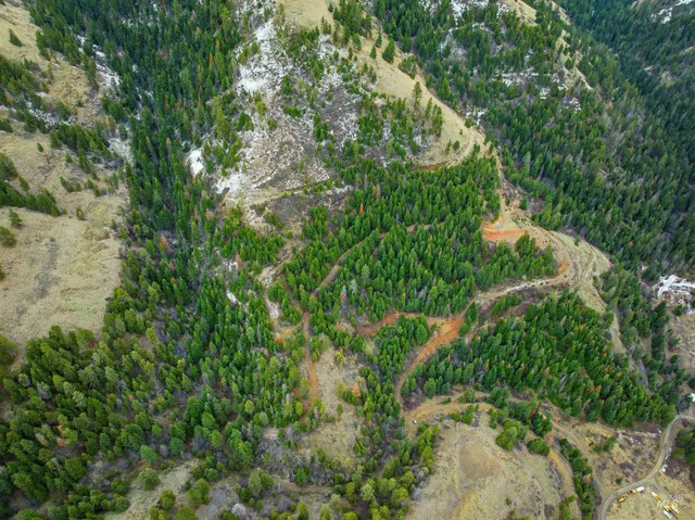 $225,000 | 1 & 2 Lewiston Id 83501, Lewiston, ID 83501