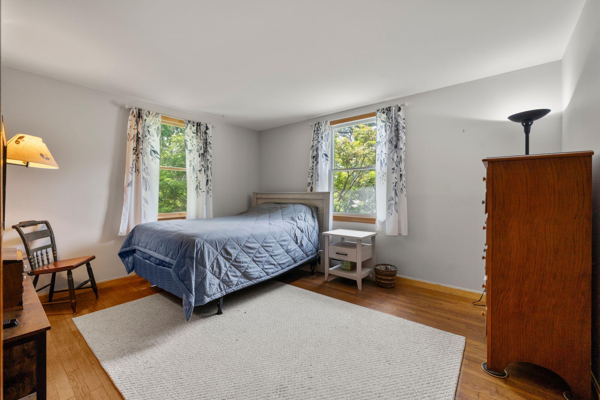 42 Indian Hill Road Chatham, MA 02633 - Photo 12 of 46 DSC05830