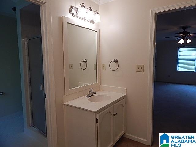 5073 Meadow Brook Road Birmingham, AL 35242 - Photo 28 of 37