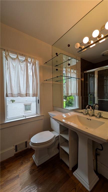 4300 Rickenbacker Way Northeast Atlanta, GA 30342 - Photo 20 of 29