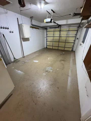 $3,900 | 1385 Northwest 6th Street, Boca Raton, FL 33486