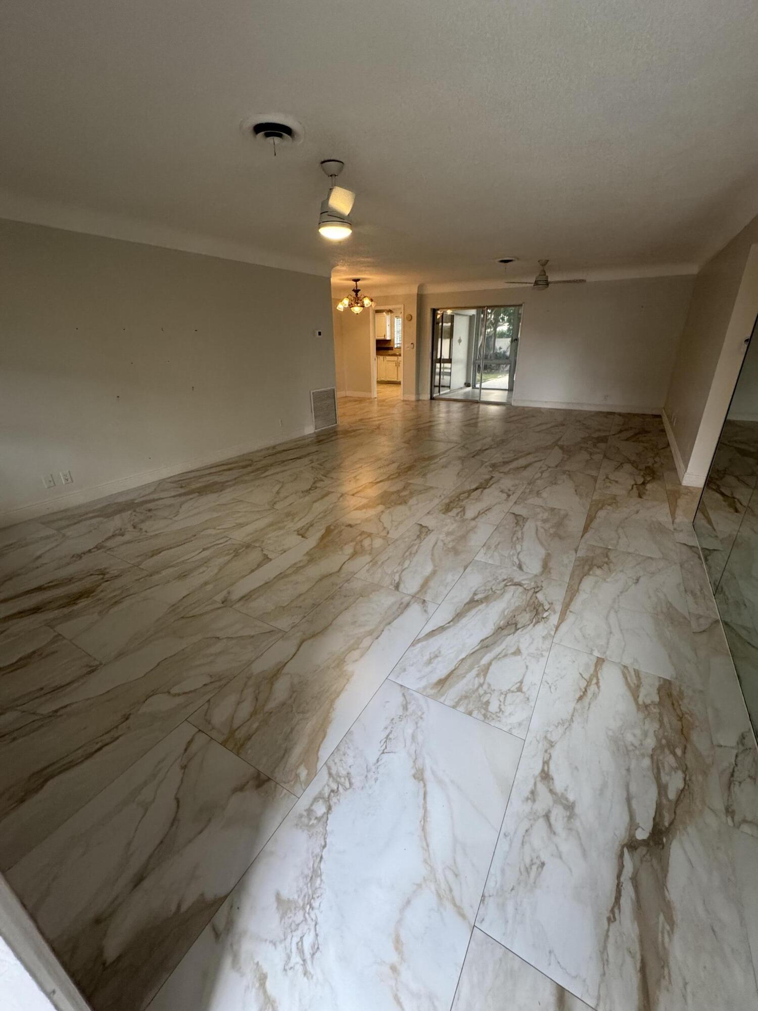 1385 Northwest 6th Street Boca Raton, FL 33486 - Photo 4 of 12 IMG_9310