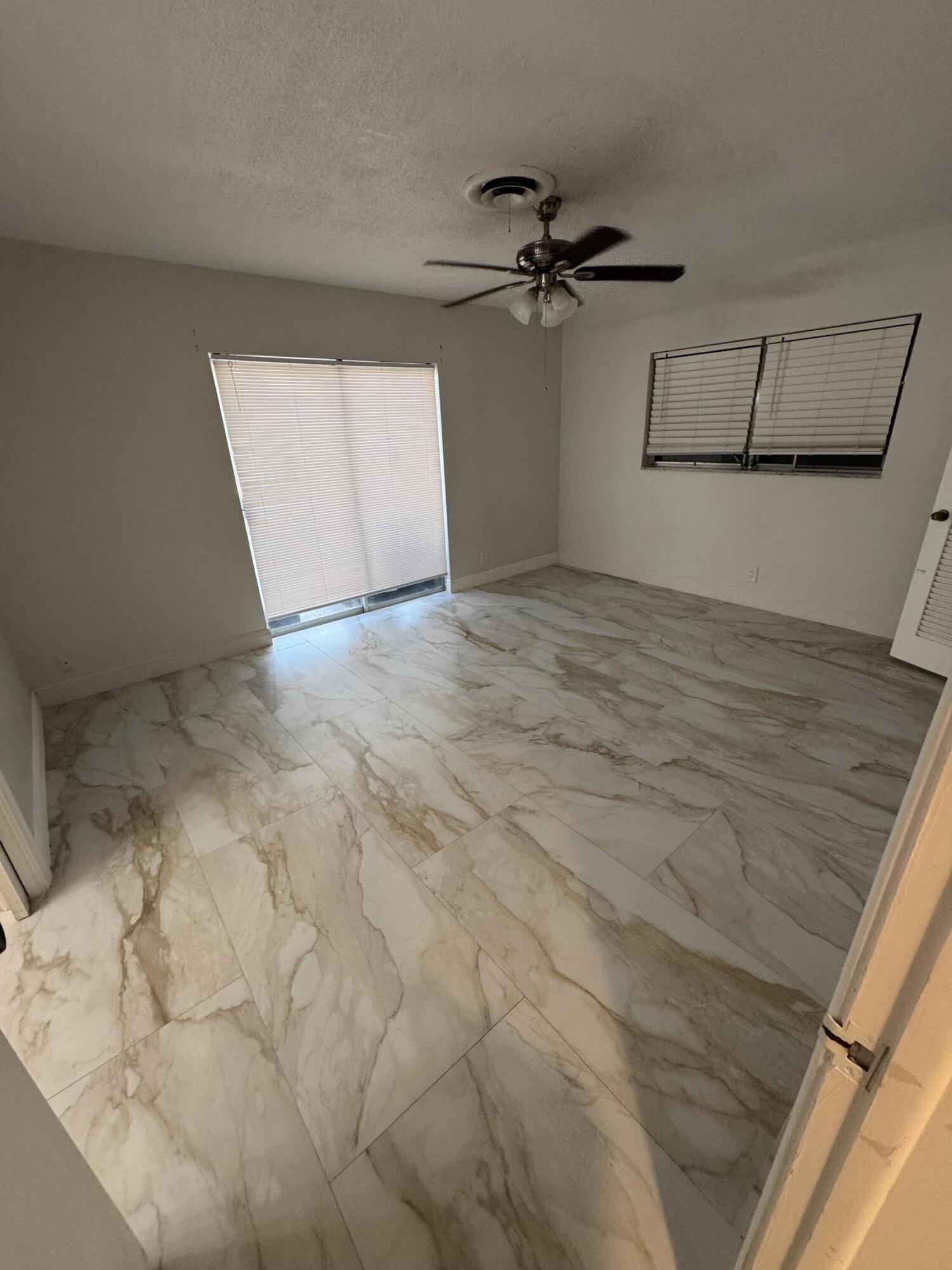 1385 Northwest 6th Street Boca Raton, FL 33486 - Photo 8 of 12 IMG_9317