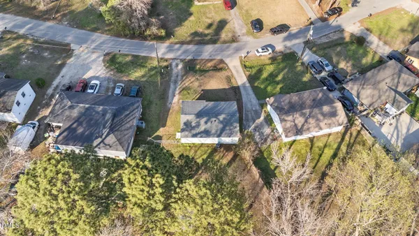 a view of swimming pool