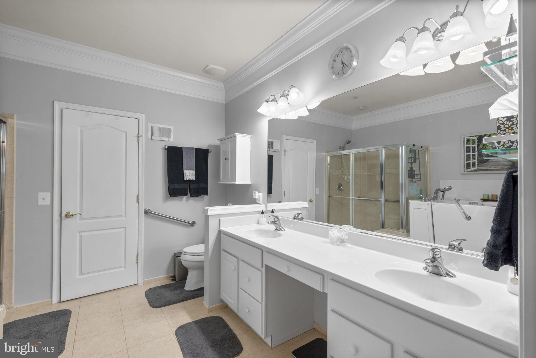 8254 Academy Road, Unit 8 Ellicott City, MD 21043 - Photo 21 of 49