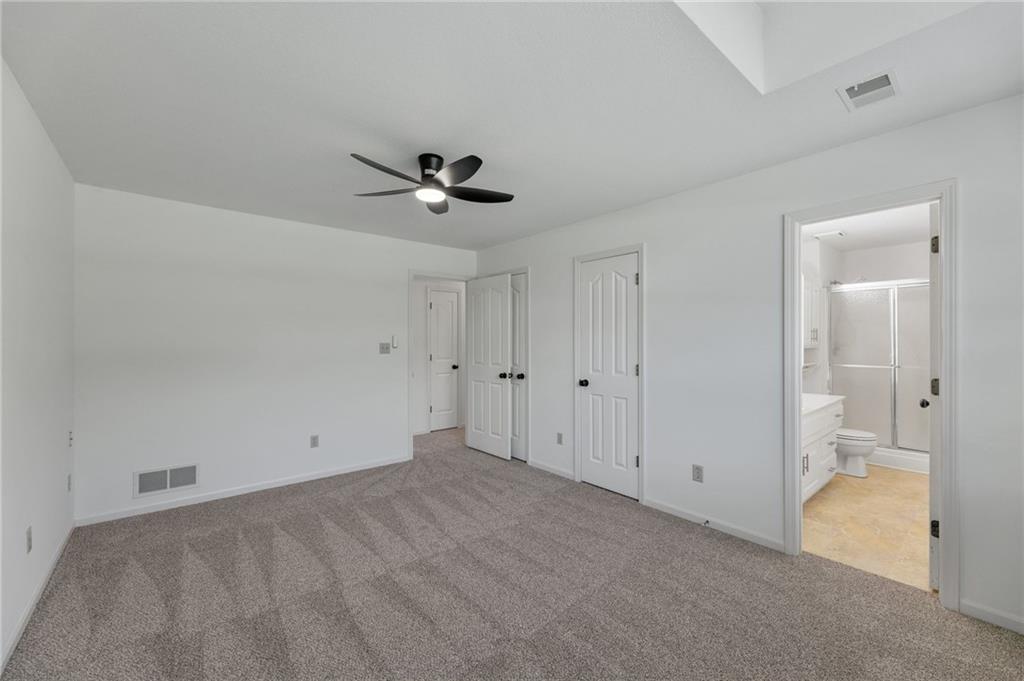35307 East State Rte Vv Pleasant Hill, MO 64080 - Photo 21 of 57