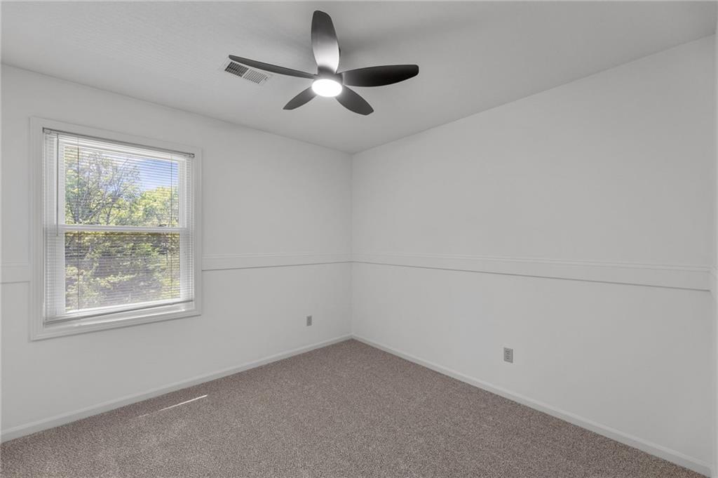 35307 East State Rte Vv Pleasant Hill, MO 64080 - Photo 23 of 57