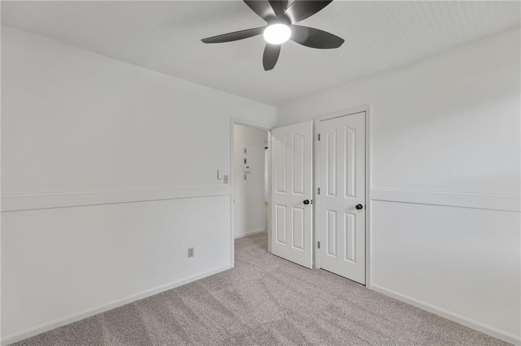 35307 East State Rte Vv Pleasant Hill, MO 64080 - Photo 24 of 57