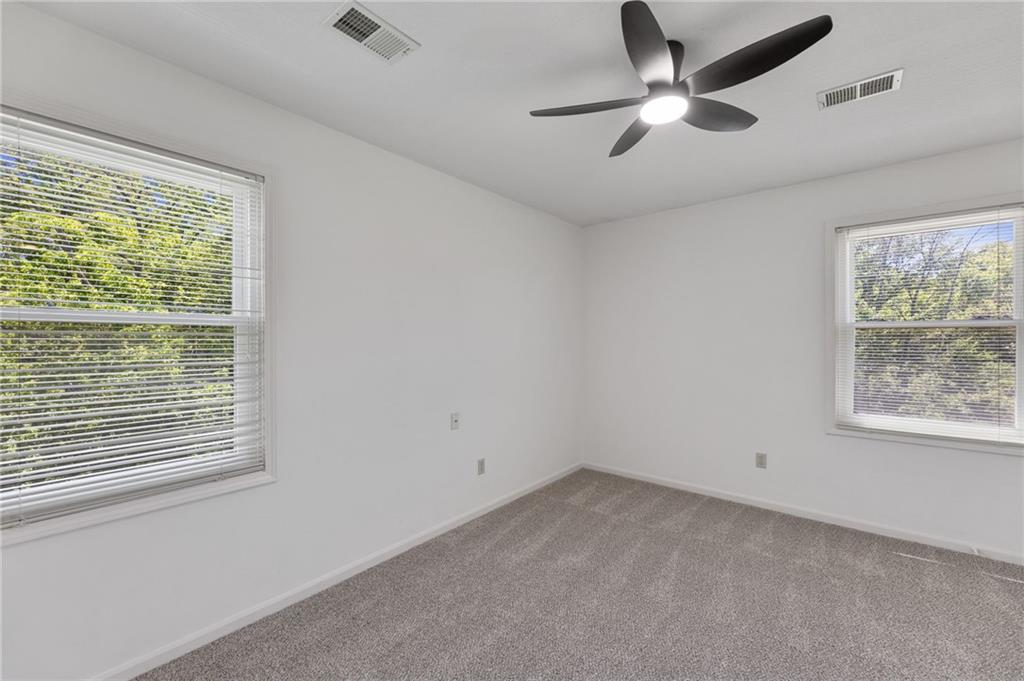 35307 East State Rte Vv Pleasant Hill, MO 64080 - Photo 26 of 57