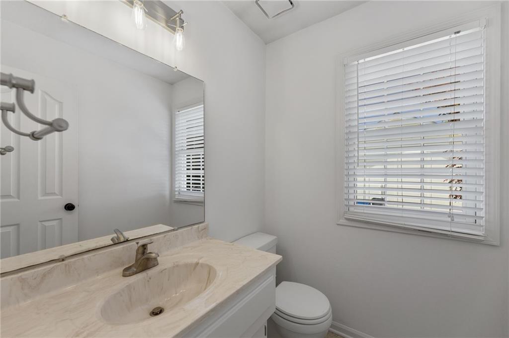 35307 East State Rte Vv Pleasant Hill, MO 64080 - Photo 31 of 57