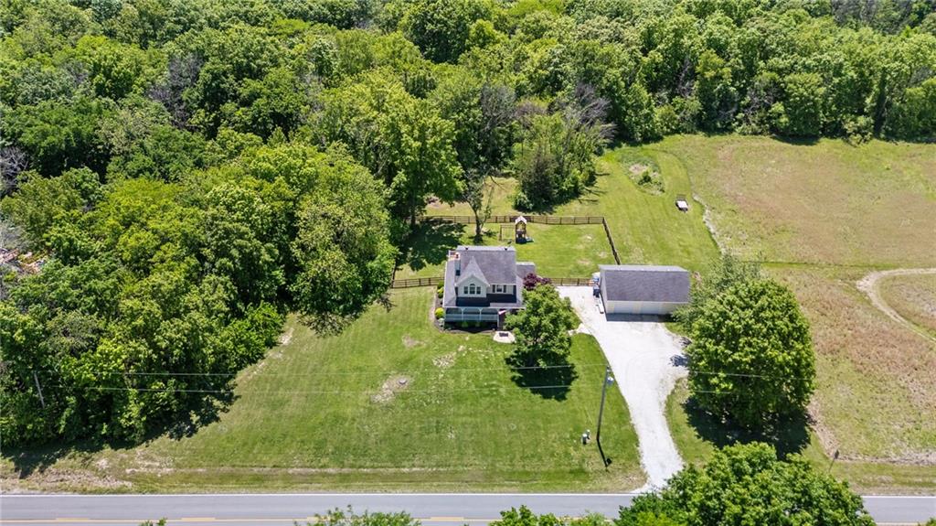 35307 East State Rte Vv Pleasant Hill, MO 64080 - Photo 39 of 57