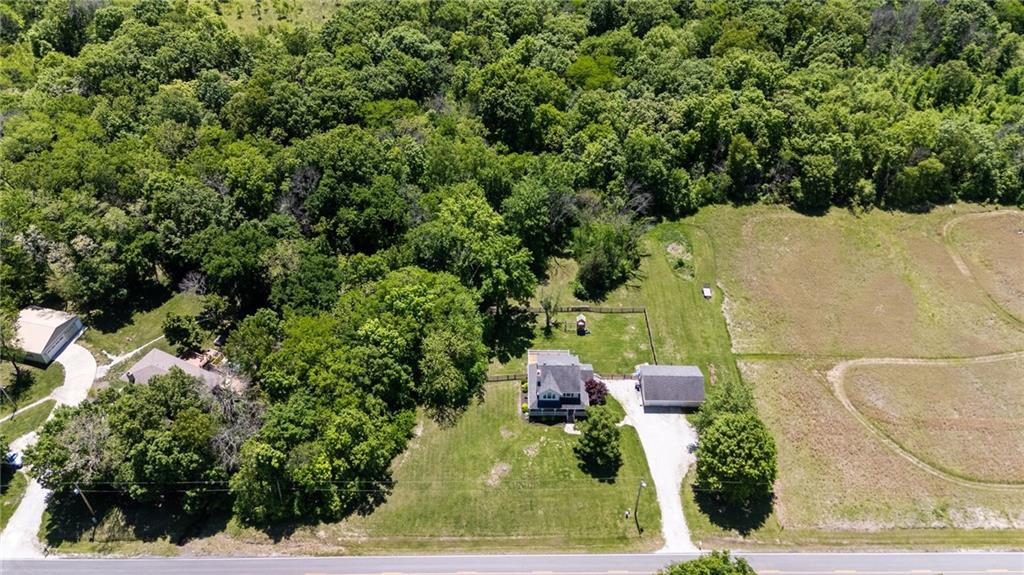 35307 East State Rte Vv Pleasant Hill, MO 64080 - Photo 41 of 57