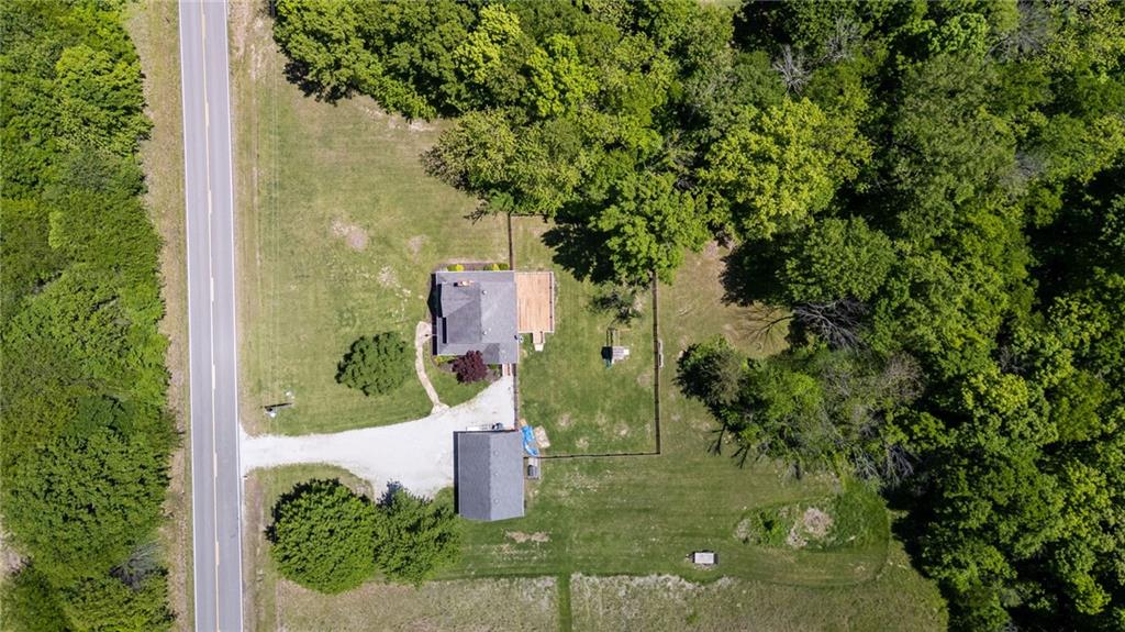 35307 East State Rte Vv Pleasant Hill, MO 64080 - Photo 45 of 57