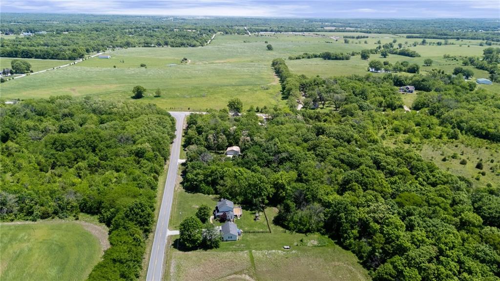 35307 East State Rte Vv Pleasant Hill, MO 64080 - Photo 46 of 57