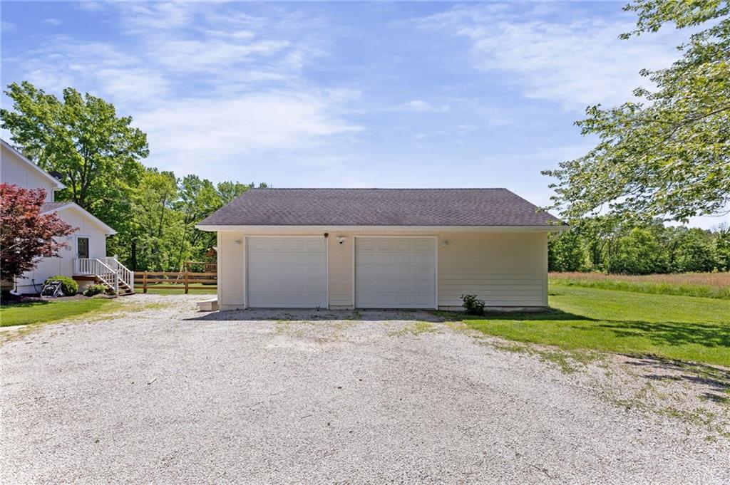 35307 East State Rte Vv Pleasant Hill, MO 64080 - Photo 5 of 57
