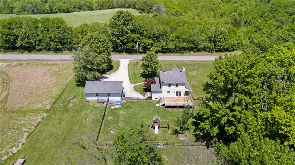 35307 East State Rte Vv Pleasant Hill, MO 64080 - Photo 51 of 57