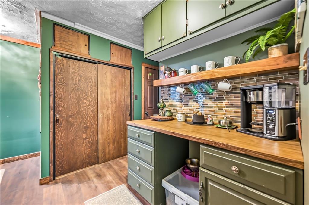 3575 Morefield Road Hermitage, PA 16148 - Photo 11 of 39