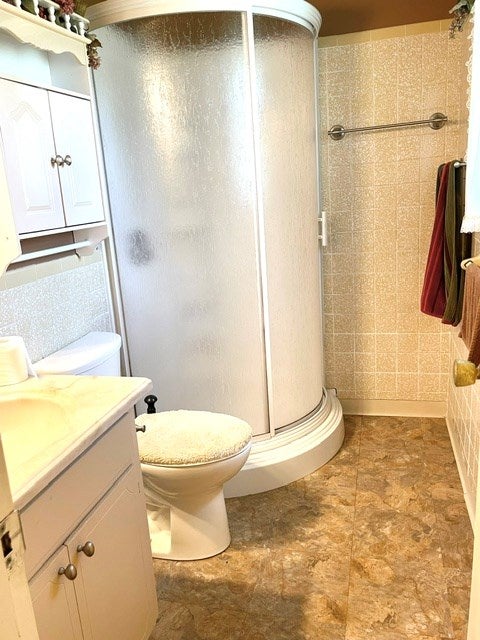 670 Fowler Road Madisonville, KY 42431 - Photo 10 of 12 Gallery Image 10