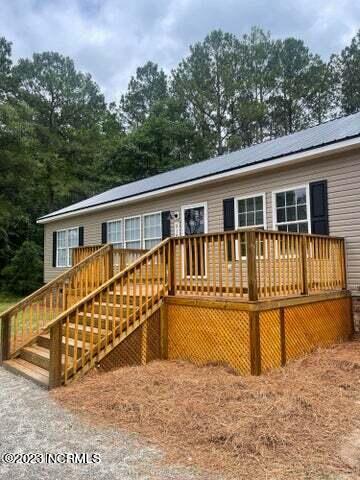 218 Moss Lake Road Elizabethtown, NC 28337 - Photo 3 of 23 20220608183243507567000000-o