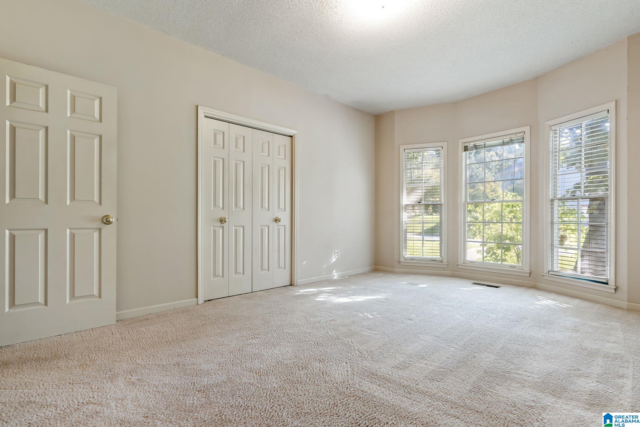 1303 Sequoia Trail Alabaster, AL 35007 - Photo 13 of 26