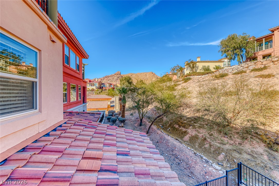 64 Strada Principale, Unit 308 Henderson, NV 89011 - Photo 37 of 64