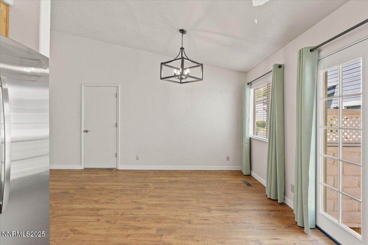 7560 Lighthouse Lane Reno, NV 89511 - Photo 16 of 42 16-7560 Lighthouse Lane Reno NV 89511-16