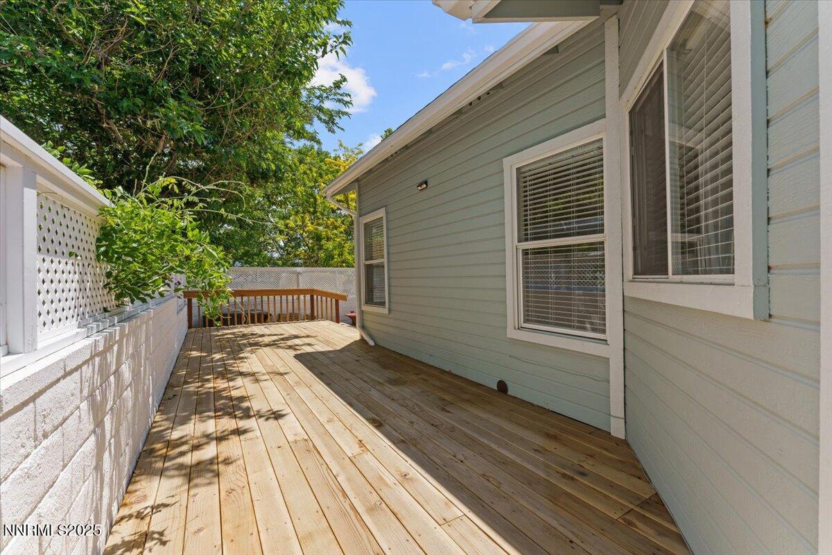 7560 Lighthouse Lane Reno, NV 89511 - Photo 18 of 42 31-7560 Lighthouse Lane Reno NV 89511-31