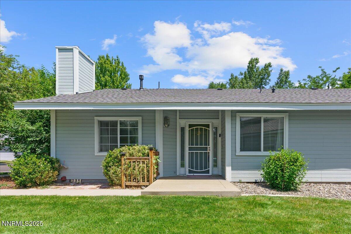 7560 Lighthouse Lane Reno, NV 89511 - Photo 2 of 42 04-7560 Lighthouse Lane Reno NV 89511-4