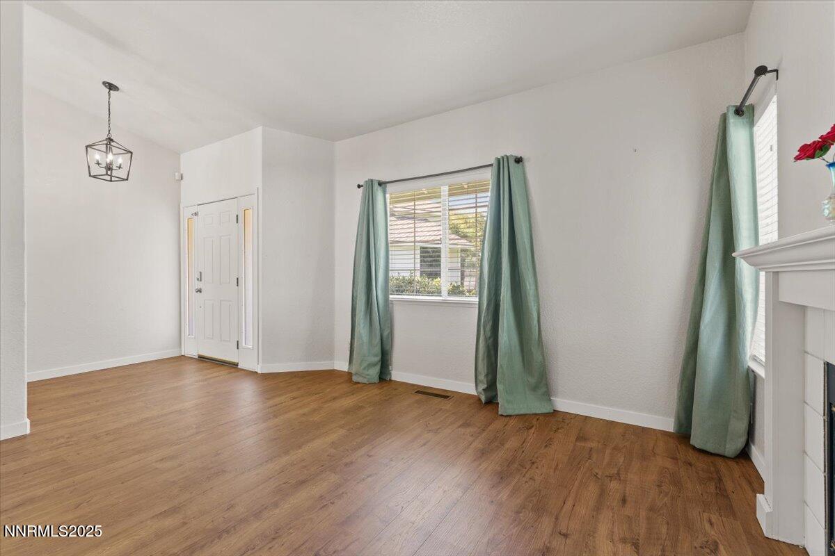 7560 Lighthouse Lane Reno, NV 89511 - Photo 28 of 42 08-7560 Lighthouse Lane Reno NV 89511-8