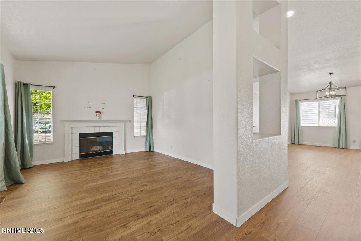 7560 Lighthouse Lane Reno, NV 89511 - Photo 3 of 42 06-7560 Lighthouse Lane Reno NV 89511-6