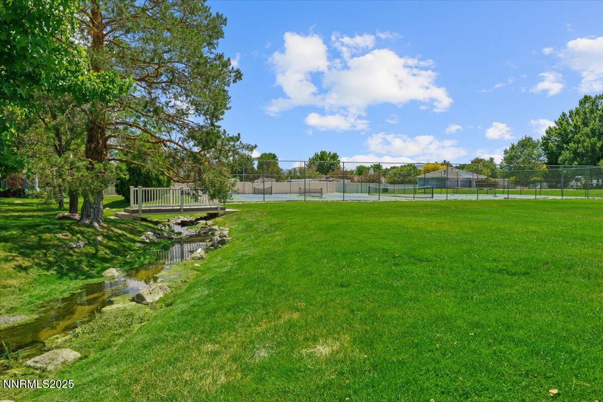 7560 Lighthouse Lane Reno, NV 89511 - Photo 40 of 42 41-7560 Lighthouse Lane Reno NV 89511-41