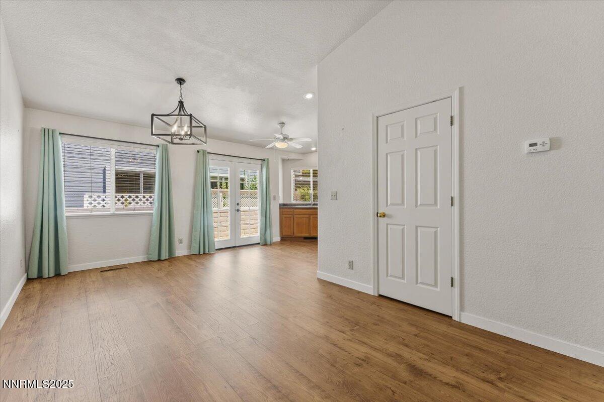 7560 Lighthouse Lane Reno, NV 89511 - Photo 5 of 42 11-7560 Lighthouse Lane Reno NV 89511-11