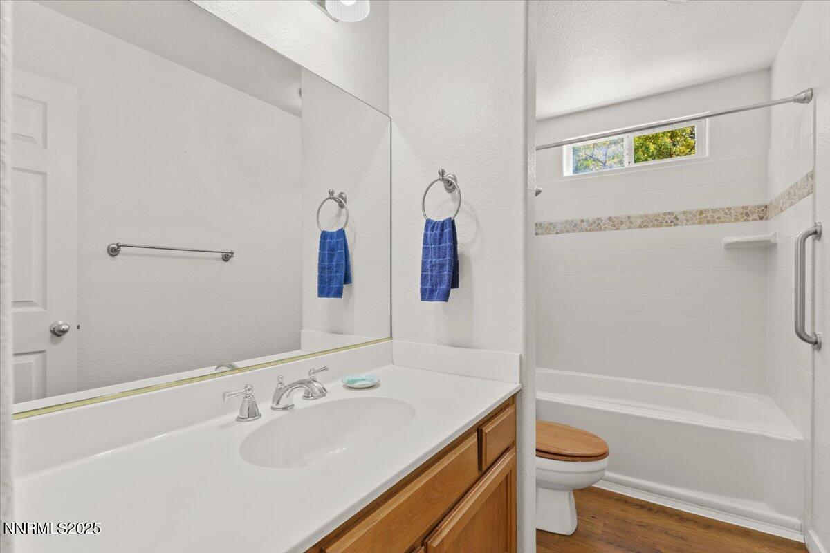 7560 Lighthouse Lane Reno, NV 89511 - Photo 8 of 42 23-7560 Lighthouse Lane Reno NV 89511-23