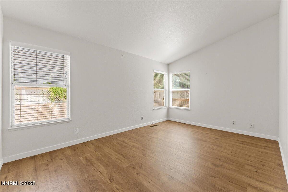7560 Lighthouse Lane Reno, NV 89511 - Photo 10 of 42 18-7560 Lighthouse Lane Reno NV 89511-18