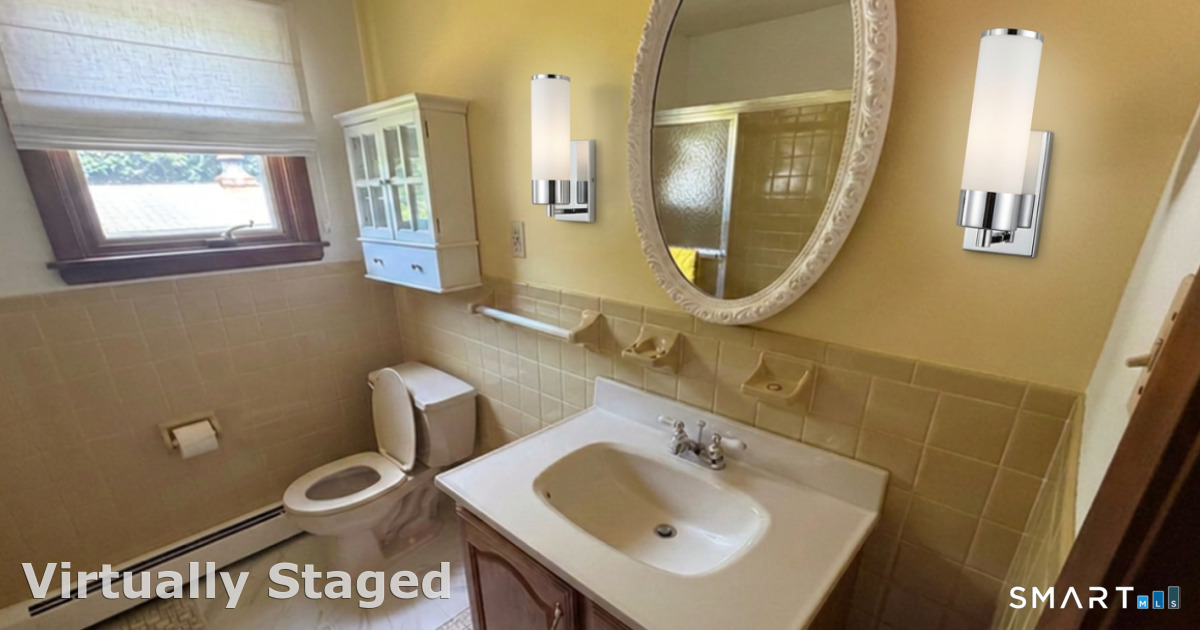 1130 R Blue Hills Avenue Bloomfield, CT 06002 - Photo 14 of 23 Gallery Image 14