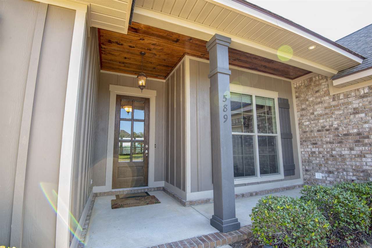 589 Musket Avenue Fairhope, AL 36532 - Photo 2 of 28