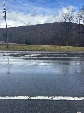 $195,000 | 6610 Amsterdam Road, Glenville, NY 12302