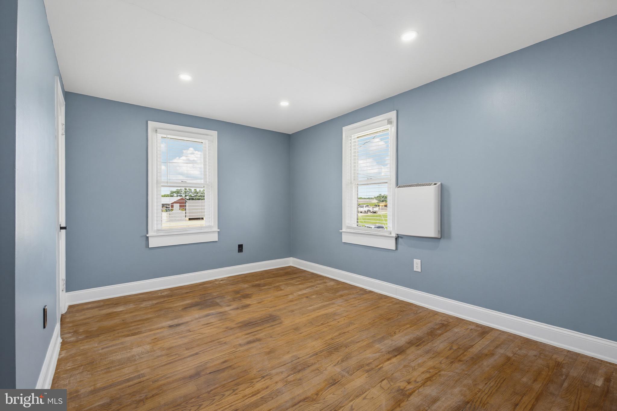 2161 Meadow View Road Manheim, PA 17545 - Photo 30 of 42 Gallery Image 30