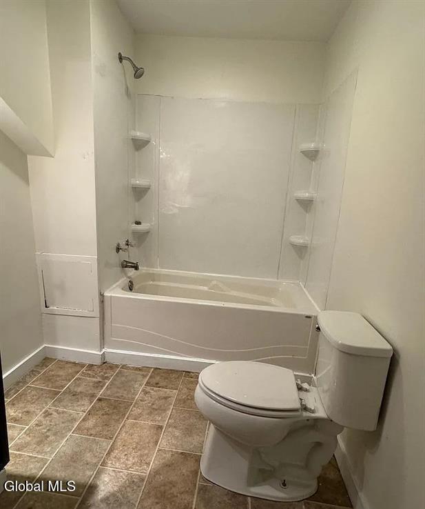 223-227 East Dominick Street Rome, NY 13440 - Photo 29 of 36 227 E Dominick St 28