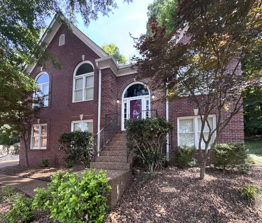 $494,900 | 409 Sunset Court, Hermitage, TN 37076