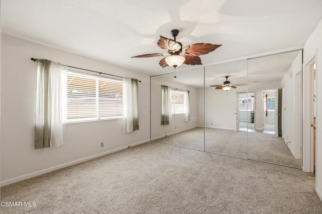 2720 Goldfield Place Simi Valley, CA 93063 - Photo 22 of 37