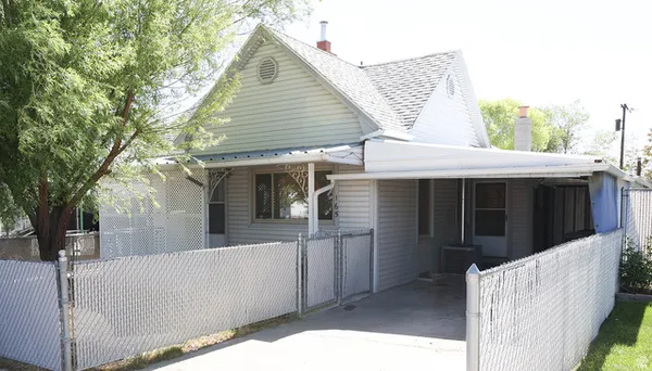 $257,000 | 165 North 5th West, Price, UT 84501