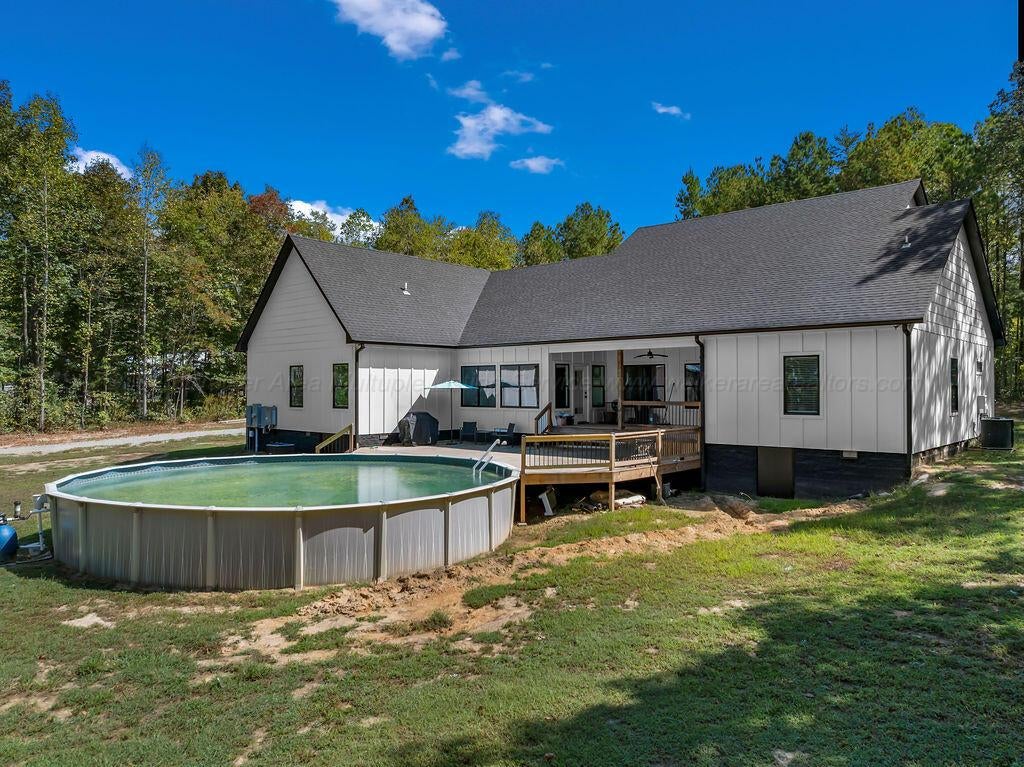 48 Terrace Lane Jasper, AL 35504 - Photo 36 of 43 DJI_20250910100127_0695_D-15-13